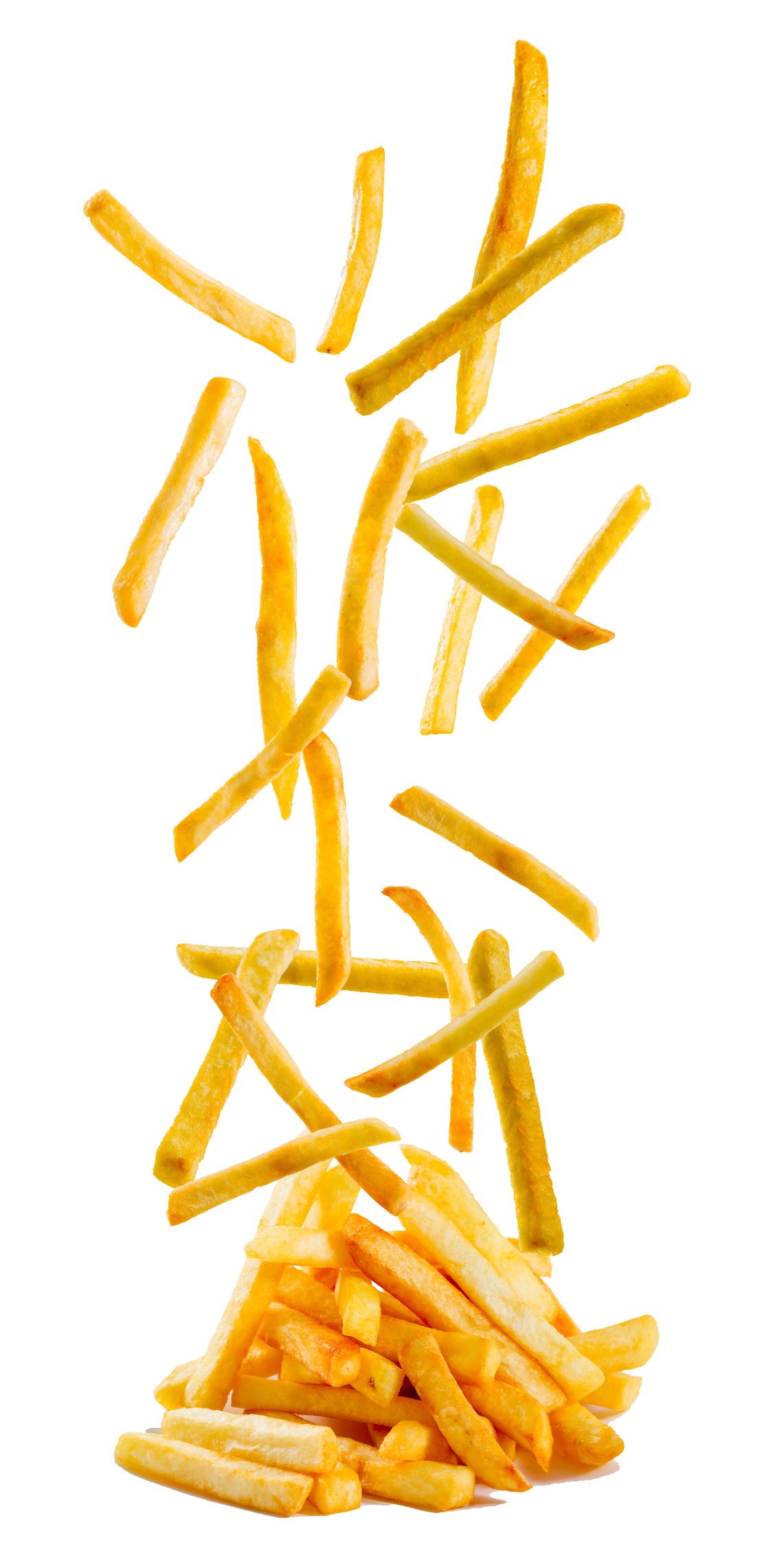 pngwing.com (10)
